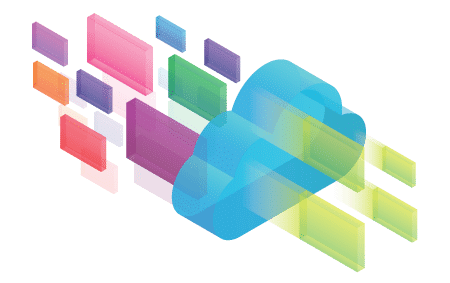 Sophos Safeguard Encryption Info ProtektNet Sophos Safeguard Encryption Info ProtektNet