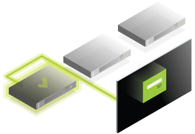 Sophos Safeguard Encryption ProtektNet Sophos Safeguard Encryption ProtektNet