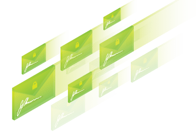 Sophos Secure Email Gateway