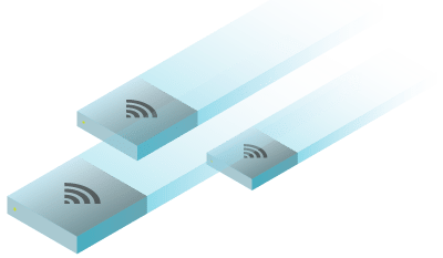 Sophos Secure WiFi ProtektNet Sophos Secure WiFi ProtektNet