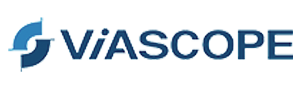 Viascope ProtektNet
