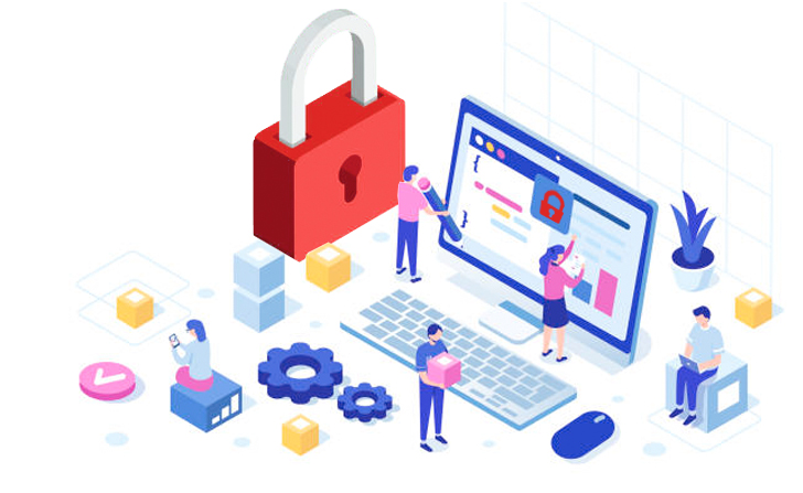 MSSP Continuity Partner ProtektNet