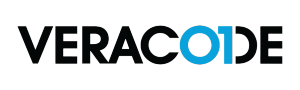 Veracode ProtektNet