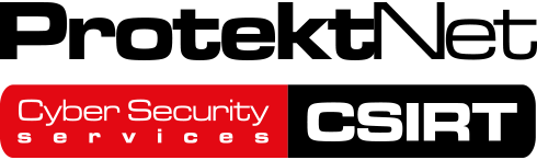 Logo CSIRT (490px x 146)