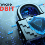 Ransomware HARDBIT