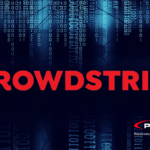 Falla CrowdStrike a nivel mundial