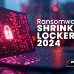 Ransomware SHRINK-LOCKER 2024