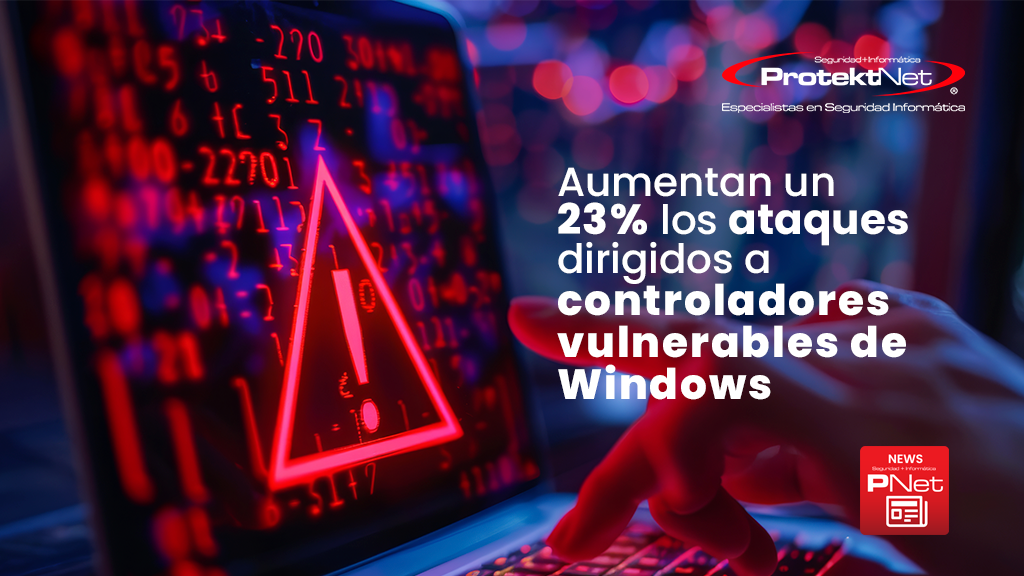 aumentan 23% los atques