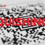 QUISHING