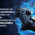 Los instaladores de juegos troyanizados implementan un minero de criptomonedas en un ataque StaryDobry a gran escala