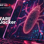 Malware MassJacker