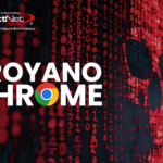 Troyano Chrome
