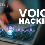 Voice Hacking
