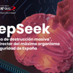 DeepSeek