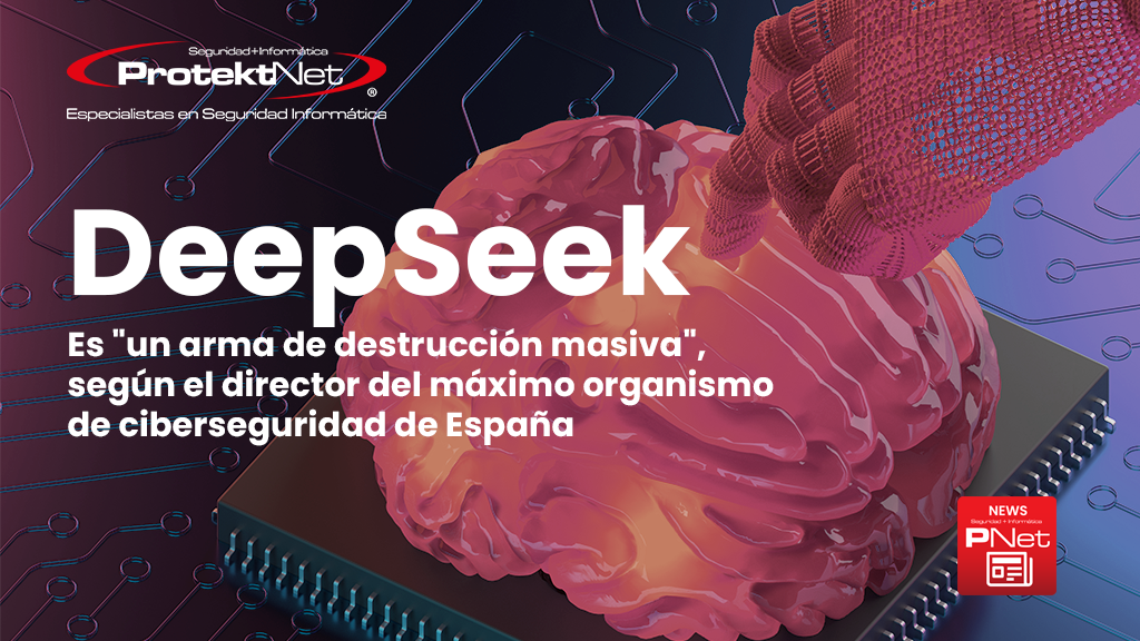 deep seek