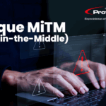 Ataque MiTM