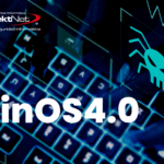 Winos4.0