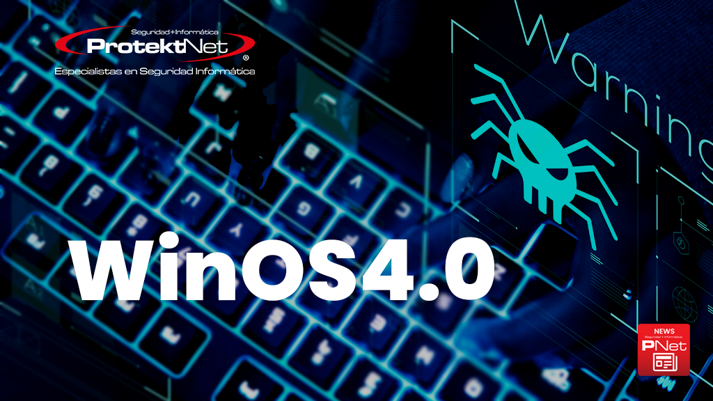winos4.0