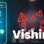 Vishing