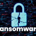 Ransomware