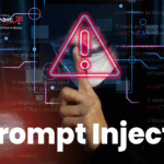 Prompt Injection