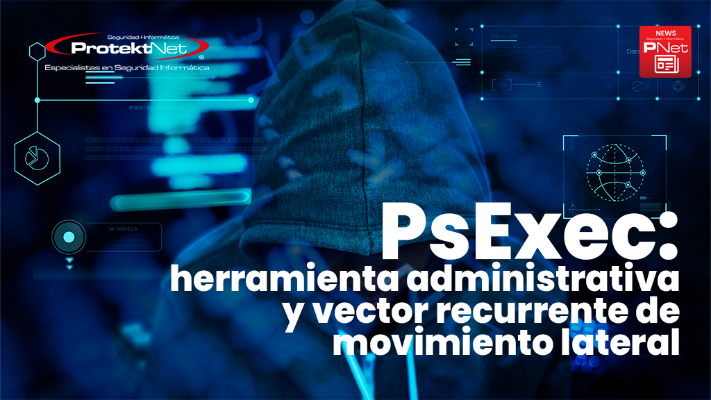 PsExec