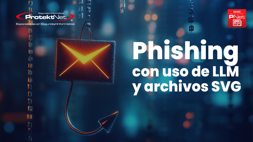 phising llm y svg