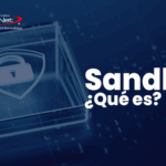 Sandbox ¿Qué es?