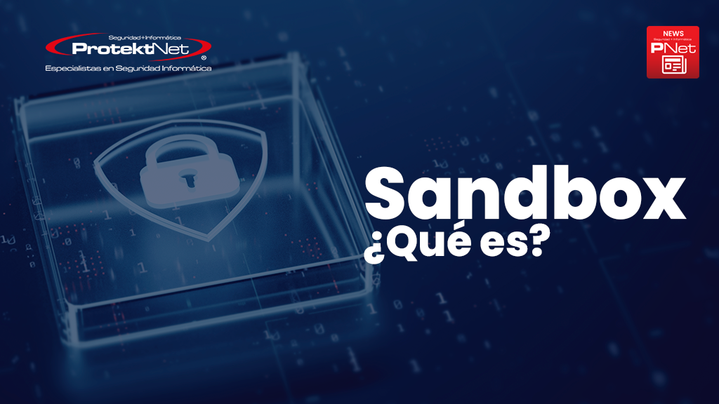 sandbox